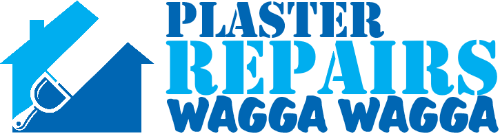 Plaster Repairs Wagga Wagga NSW 2650